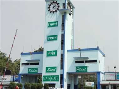 वेतन समझौता में देरी से अफसरों में असंतोष