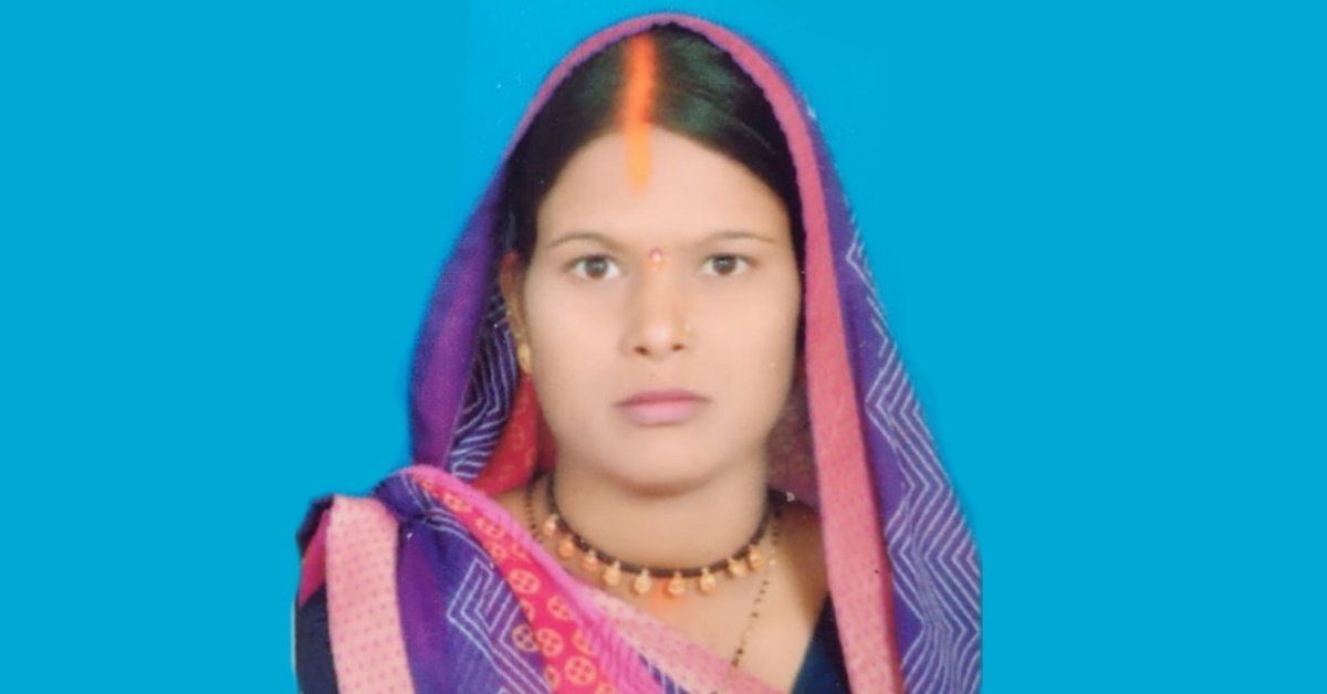 बेटी को पीटा तो प्रेमिका को मार डाला