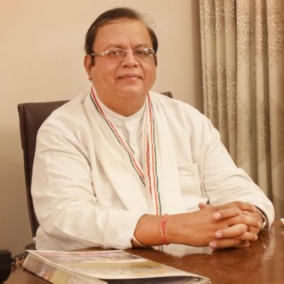 विधायक से नाराज 4 महामंत्री समेत 200 कार्यकर्ताओं ने दिया इस्तीफा