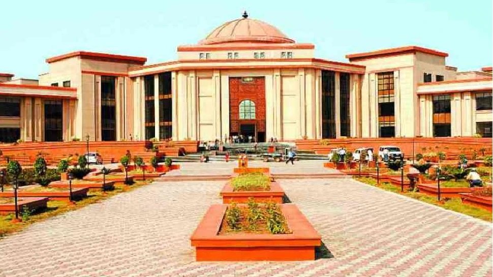 अब्दुल वहाब बनें छग बार एसोसिएशन के अध्यक्ष, रजनीश बघेल उपाध्यक्ष