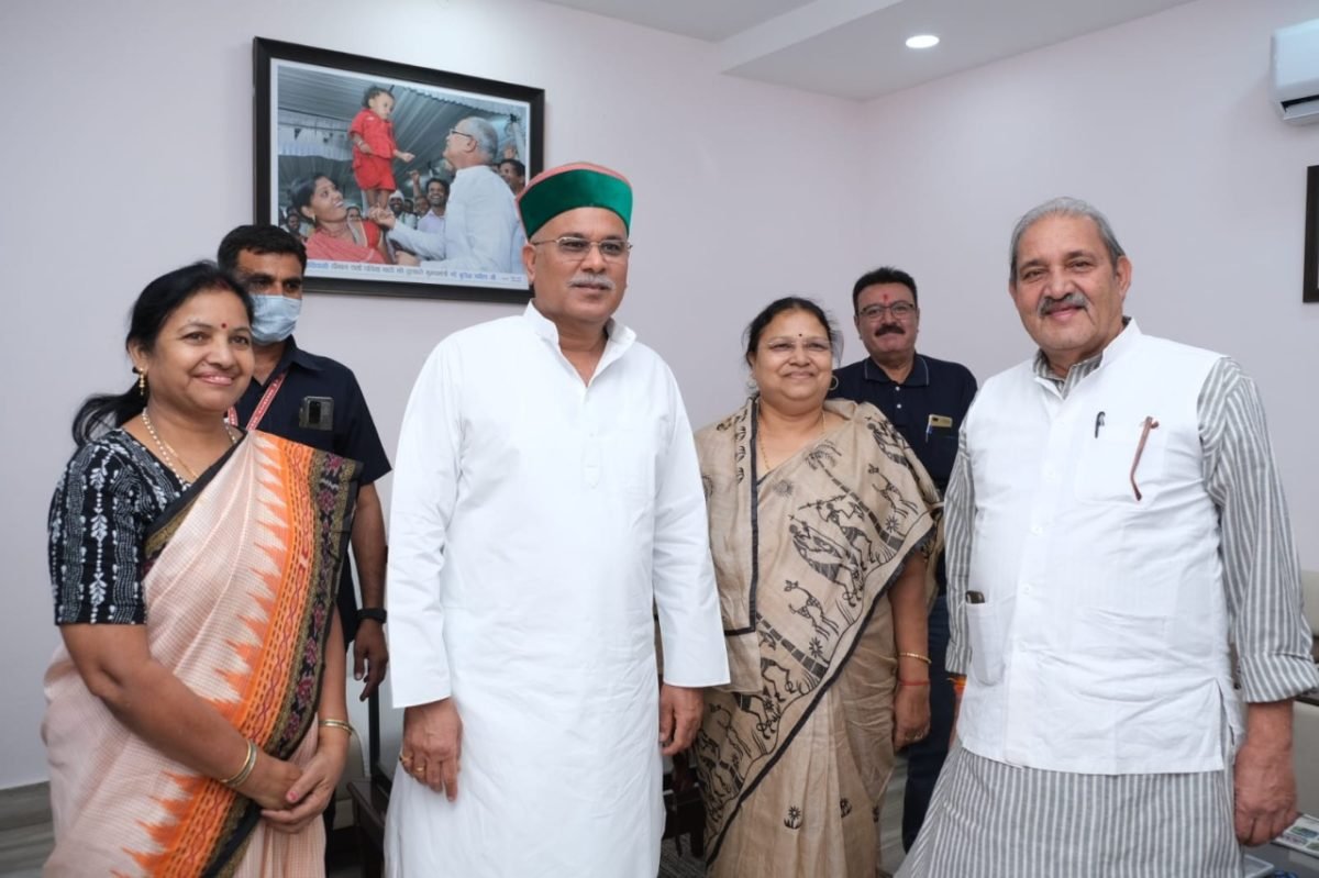 कोरोना पूर्व बाजार के मुकाबले कारोबार तेज