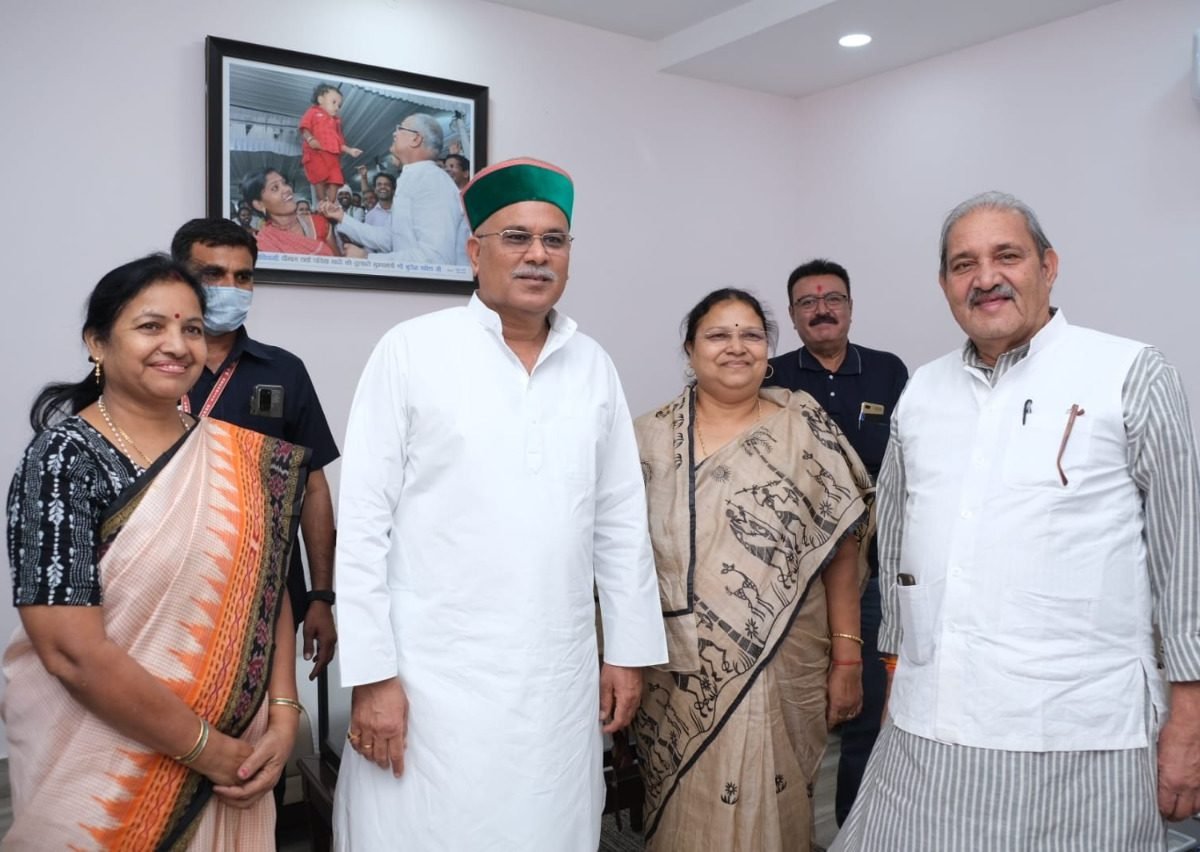 कोरोना पूर्व बाजार के मुकाबले कारोबार तेज