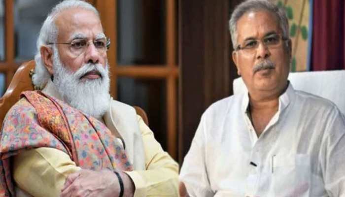 धान खरीदी: समय पर बारदानों की आपूर्ति की व्यवस्था सुनिश्चित कराने का अनुरोध