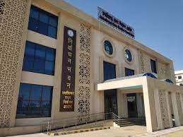 नगरीय निकाय चुनावों की तैयारी पर कलेक्टर एसपी की आज बैठक