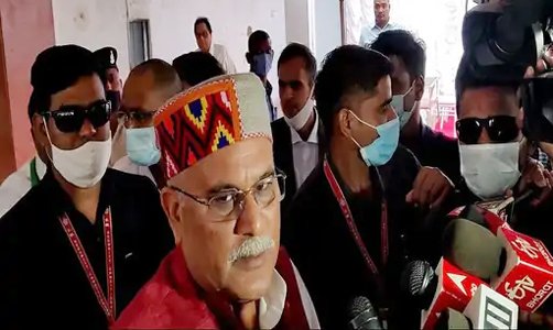 छत्तीसगढ़ में दूसरे राज्यों से सस्ता मिलेगा पेट्रोल-डीजल: मुख्यमंत्री बघेल