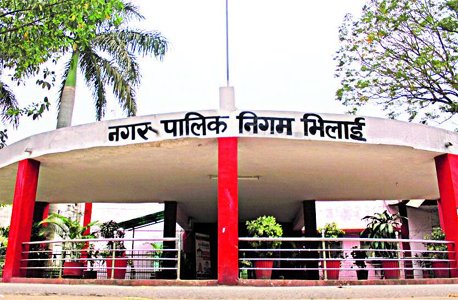 छत्तीसगढ़ के नगरीय निकायों में बढ़ेंगी मूलभूत सुविधाएं