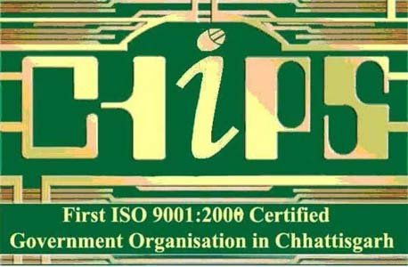 मेडिकल के सभी पाठ्यक्रमों की काउंसिलिंग के लिए 3 माह में चिप्स तैयार करेगा सॉफ्टवेयर