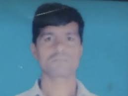 1600 रुपए के विवाद में जान पर खेल गया युवक