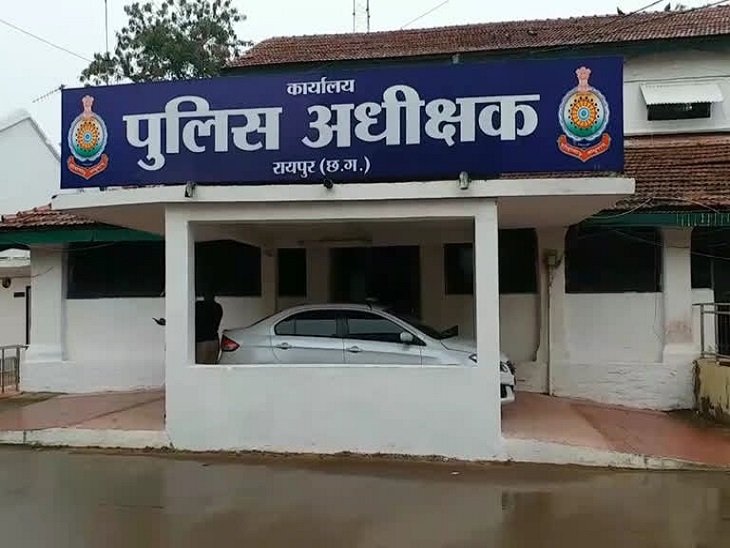 पुलिस की निगरानी कमेटी बनी, भड़काऊ पोस्ट किए तो होगी जेल
