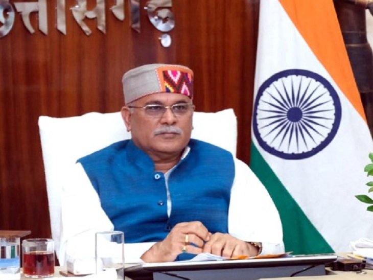 नए वैरिएंट वाले देशों से रोकें आवाजाही