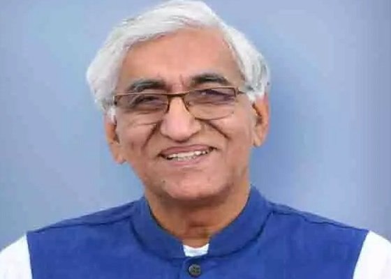 स्वास्थ्य सुविधाओं में निरंतर विस्तार के लिए शासन प्रतिबद्ध: सिंहदेव