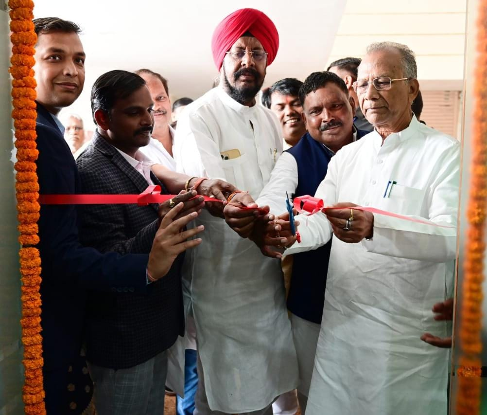 आने वाला समय बायो उत्पादों का