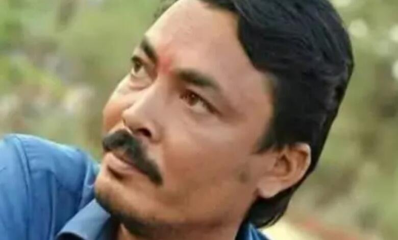 कांग्रेस पार्षद हत्या मामले में 4 गिरफ्तार