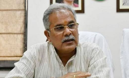 मुख्यमंत्री चिटफण्ड कंपनियों के निवेशकों को 2 करोड़ 46 लाख रूपए की राशि वापस करेंगे