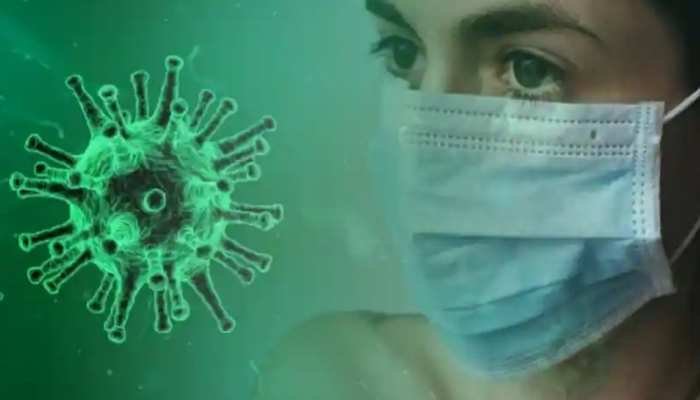 छत्तीसगढ़ में 'ओमिक्रॉन' का अलर्ट