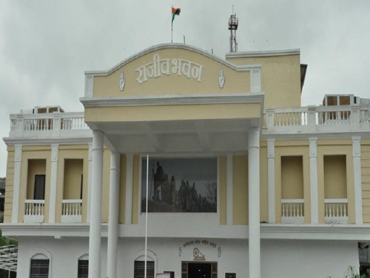 अनुसूचित जाति विभाग, आदिवासी कांग्रेस, किसान कांग्रेस व लीगल सेल में नए मुखिया