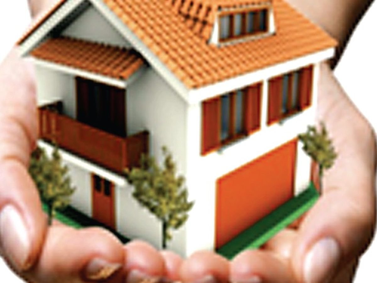 घर-घर जाकर होगी प्रॉपर्टी टैक्स की वसूली