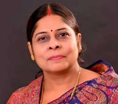 पंडरिया विधानसभा के निर्माण कार्य के लिए 57 लाख 51 हजार रूपए की स्वीकृति