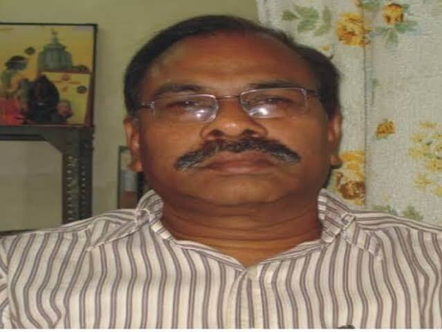 किडनी चोरी: आरोपी डॉक्टर को पीटा