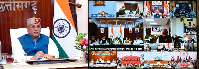 पेट्रोल-डीजल पर सेस कम किया जाए