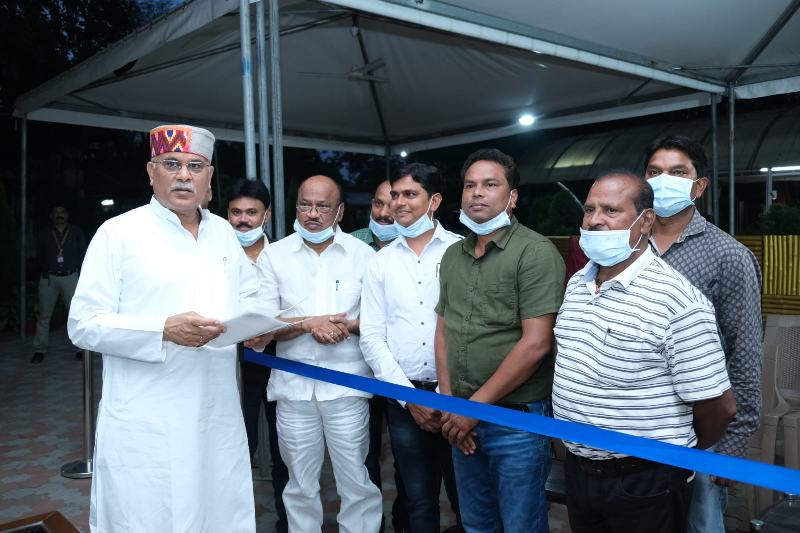 विद्युत कर्मियों को डीए और बोनस की सौगात…