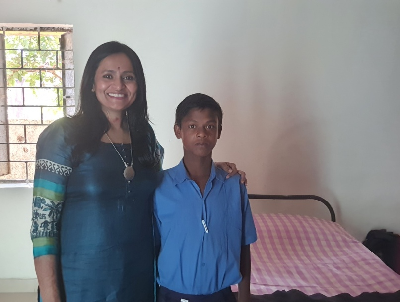 6वीं का छात्र है \\\\\\\'राज्यपाल\\\\\\\'