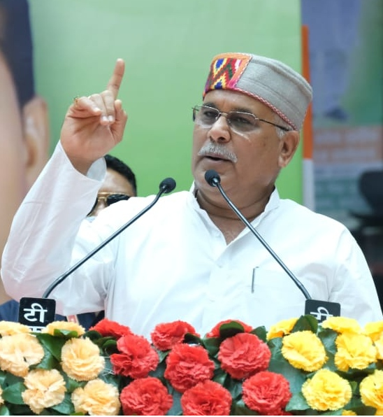 सरपंचों का मानदेय बढ़ा…अब मिलेंगे इतने रुपए…