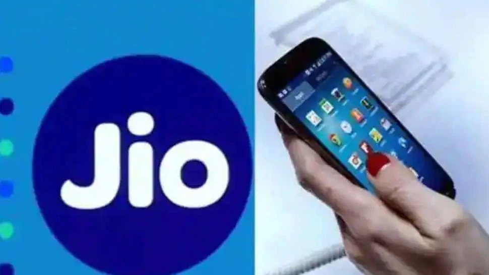 जियो (Jio) : 1 दिसंबर से लागू होंगी नई कीमतें