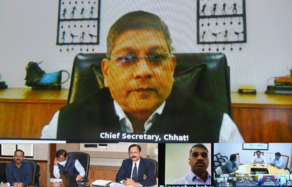 School, स्कूली पाठ्यक्रम में सड़क सुरक्षा नियम अनिवार्य रूप से होंगे शामिल