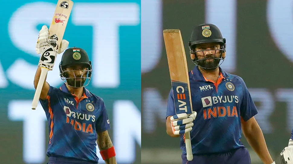 cricket1, IND vs NZ: भारत ने जीती T20 सीरीज….