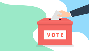 election, ओनो सॉफ्टवेयर : ऑनलाइन दाखिल कर सकेंगे नामांकन
