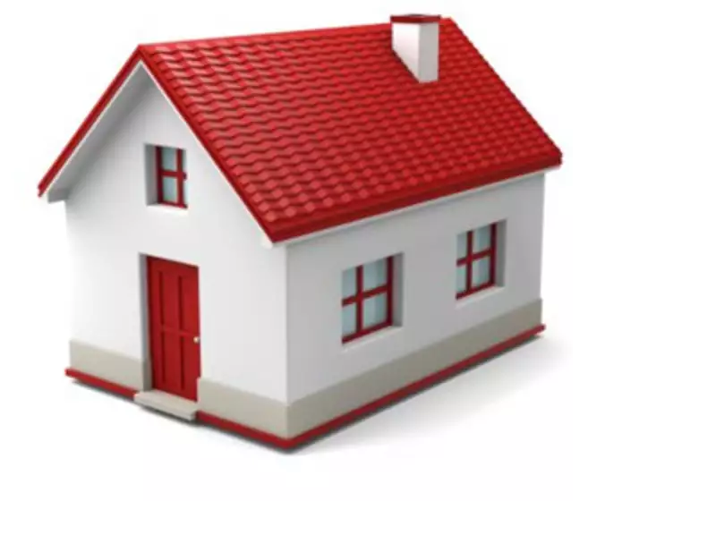 सस्ते दर पर भवन प्राप्त करने का सुनहरा अवसर