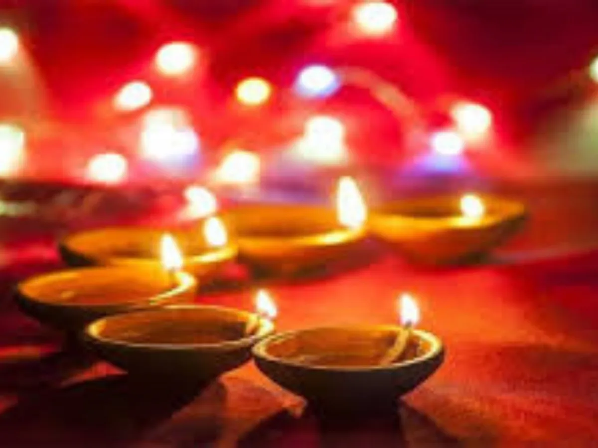 kartik Purnima, मुख्यमंत्री ने कार्तिक पूर्णिमा की बधाई और शुभकामनाएं दी