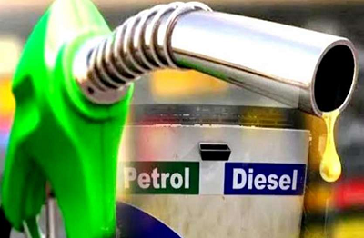 petrol, पेट्रोल-डीजल नहीं अब हाइड्रोजन से चलेगी कार…