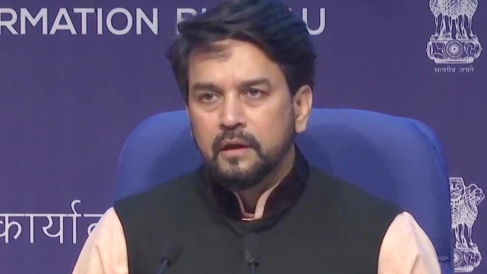 rashan, 80 करोड़ लोगों से जुड़ी है ये योजना….