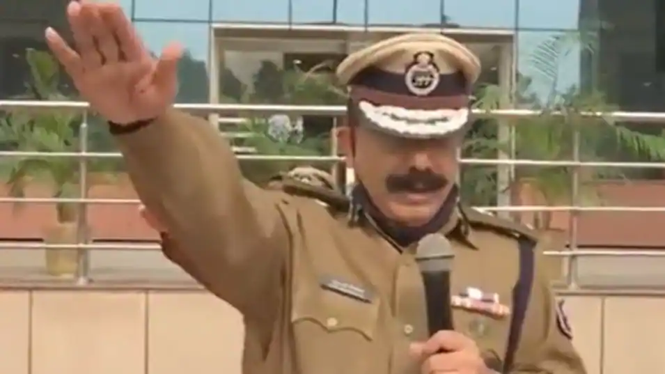 sharab, न पीऊंगा… न पीने दूंगा…