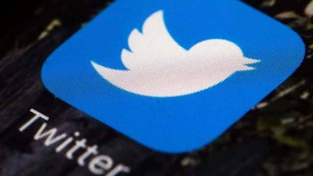 twitter, Twitter के नए सीईओ पराग अग्रवाल
