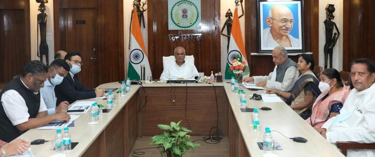 वर्मी कम्पोस्ट डीएपी खाद का बेहतर विकल्प