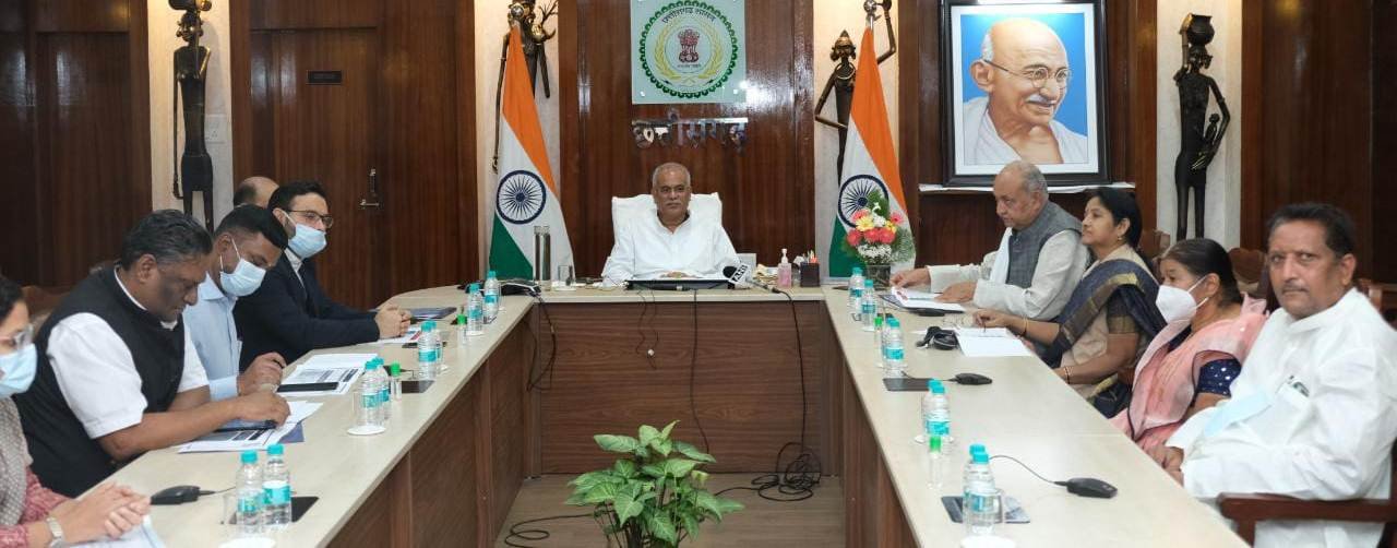 वर्मी कम्पोस्ट डीएपी खाद का बेहतर विकल्प