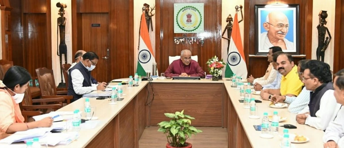 राईस मिलरों को कस्टम मिलिंग के लिए प्रोत्साहन राशि 120 रूपए प्रति क्विंटल किया