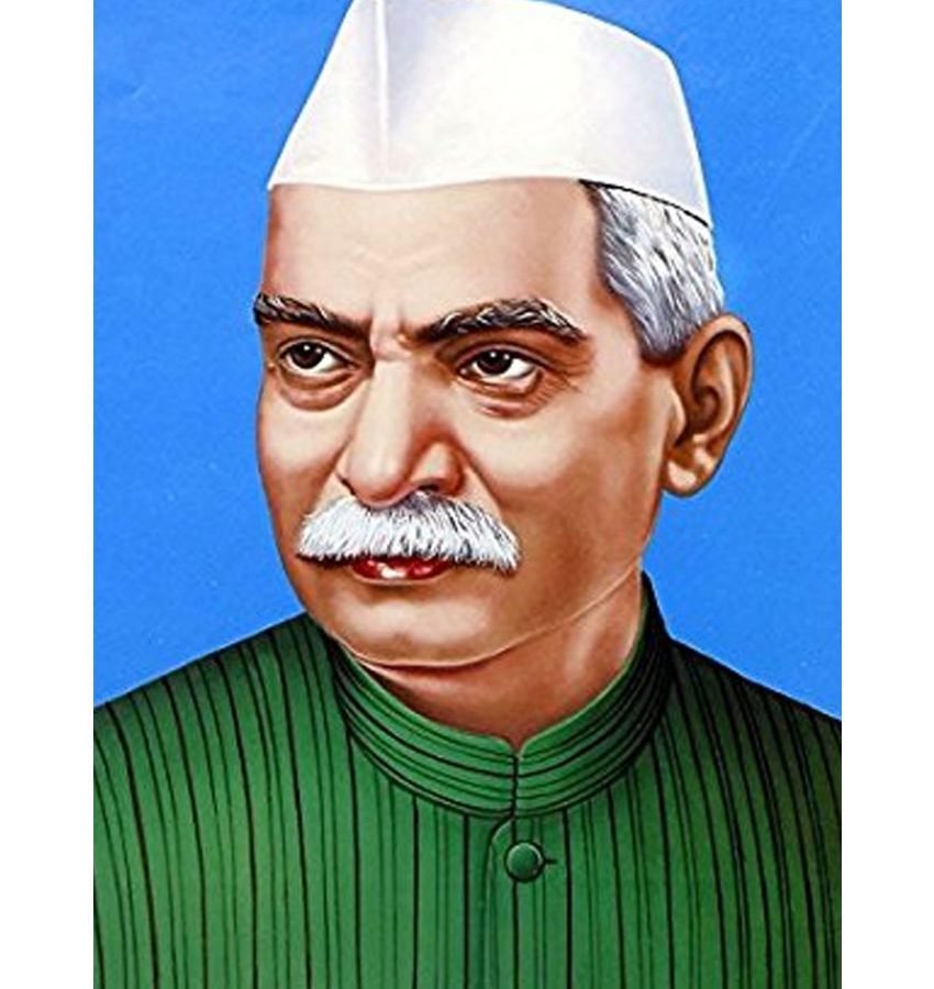 मुख्यमंत्री ने भारतरत्न डॉ. राजेन्द्र प्रसाद को उनकी जयंती पर किया नमन