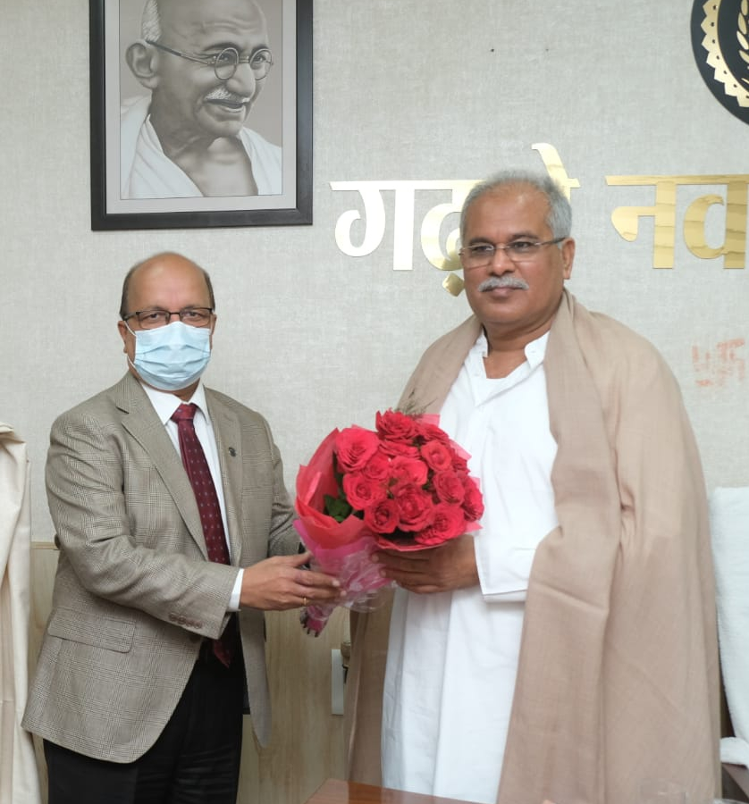 एरी सिल्क के उत्पादन से किसानों के जीवन स्तर में होगा सुधार