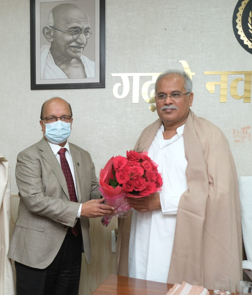 एरी सिल्क के उत्पादन से किसानों के जीवन स्तर में होगा सुधार