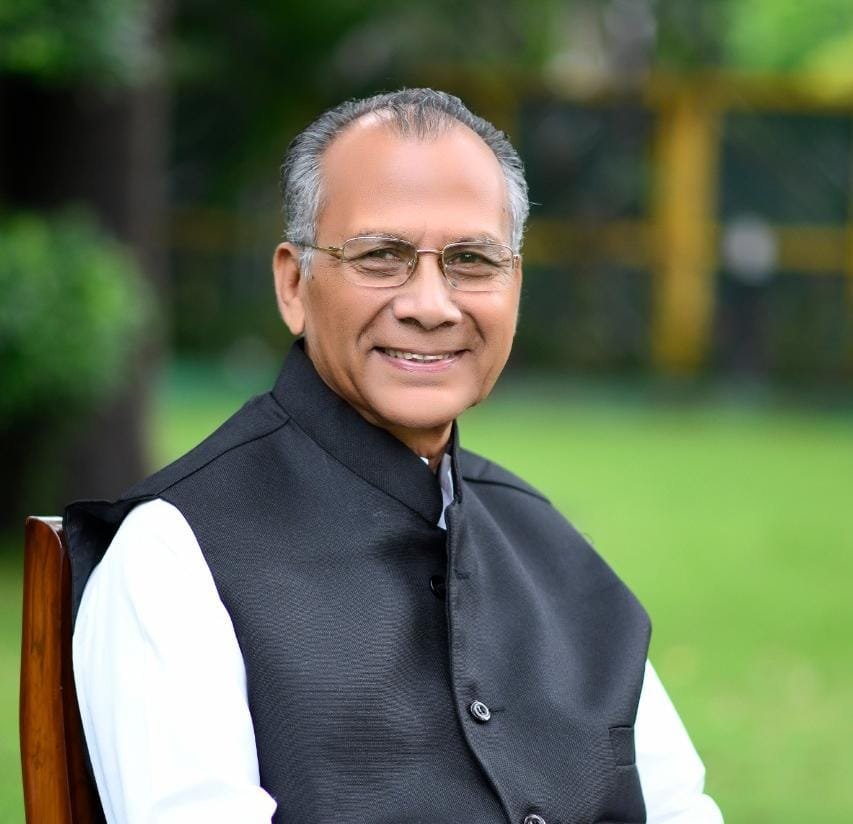 बेरोजगार इंजीनियरों की बढ़ी महत्ता, निर्माण कार्यों में आई गुणवत्ता