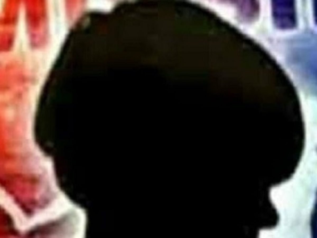 भिलाई से अगवा 14 साल की लड़की पुणे बस स्टैंड से बरामद, आरोपी गिरफ्तार