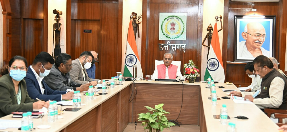 गोबर विक्रेता पशुपालकों को 116.63 करोड़ का भुगतान