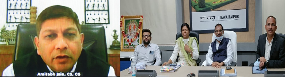 केन्द्रीय पुल में 45.65 लाख मीटरिक टन चावल का होगा परिदान