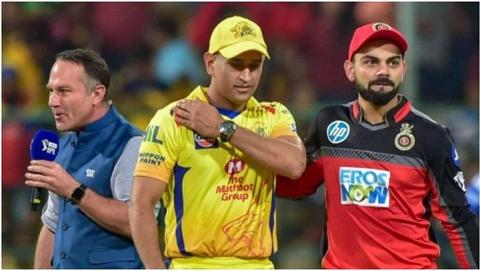 IPL-2022, IPL 2022 Retention: घट गई कोहली-धोनी की सैलरी