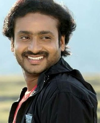 मैं अपनी हर फिल्म को पहली फिल्म मानता हूं : मन कुरैशी