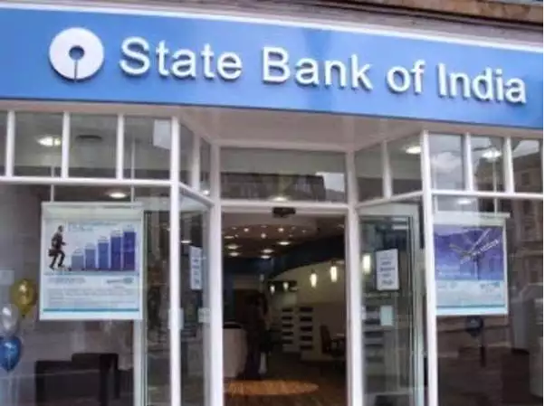 शनिवार-रविवार को 5 घंटे तक बंद रहेगी SBI की ये सुविधाएं